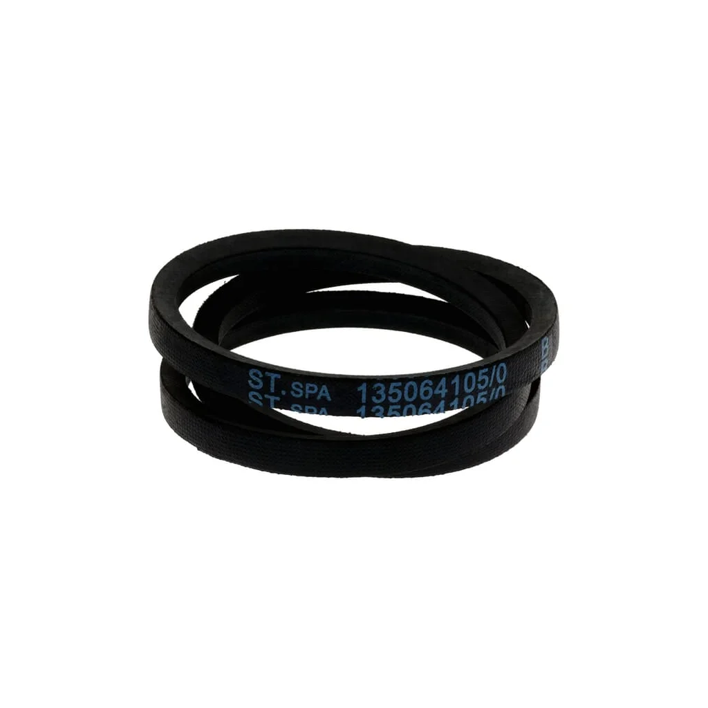 Curea trapezoidală Z30 1350641050