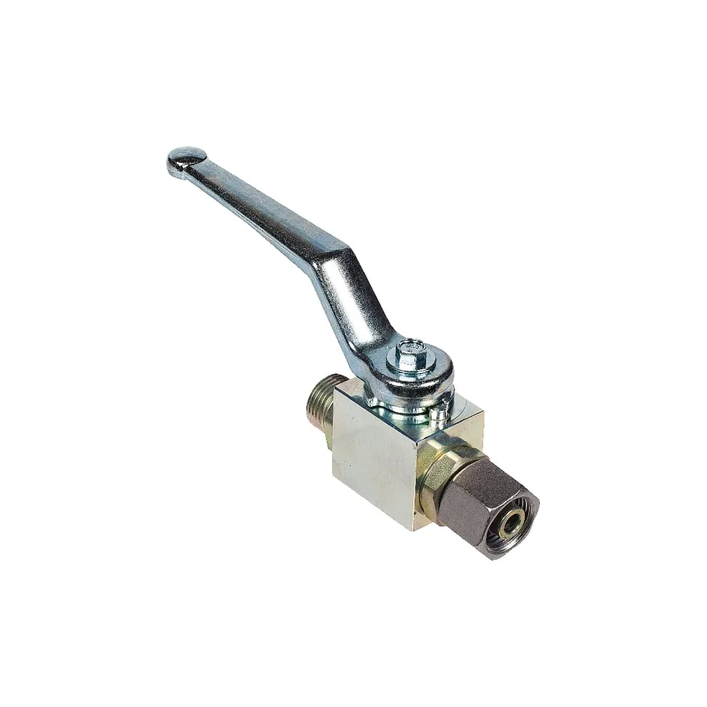 [AMAT2-62479] Supapă Fella 133000
