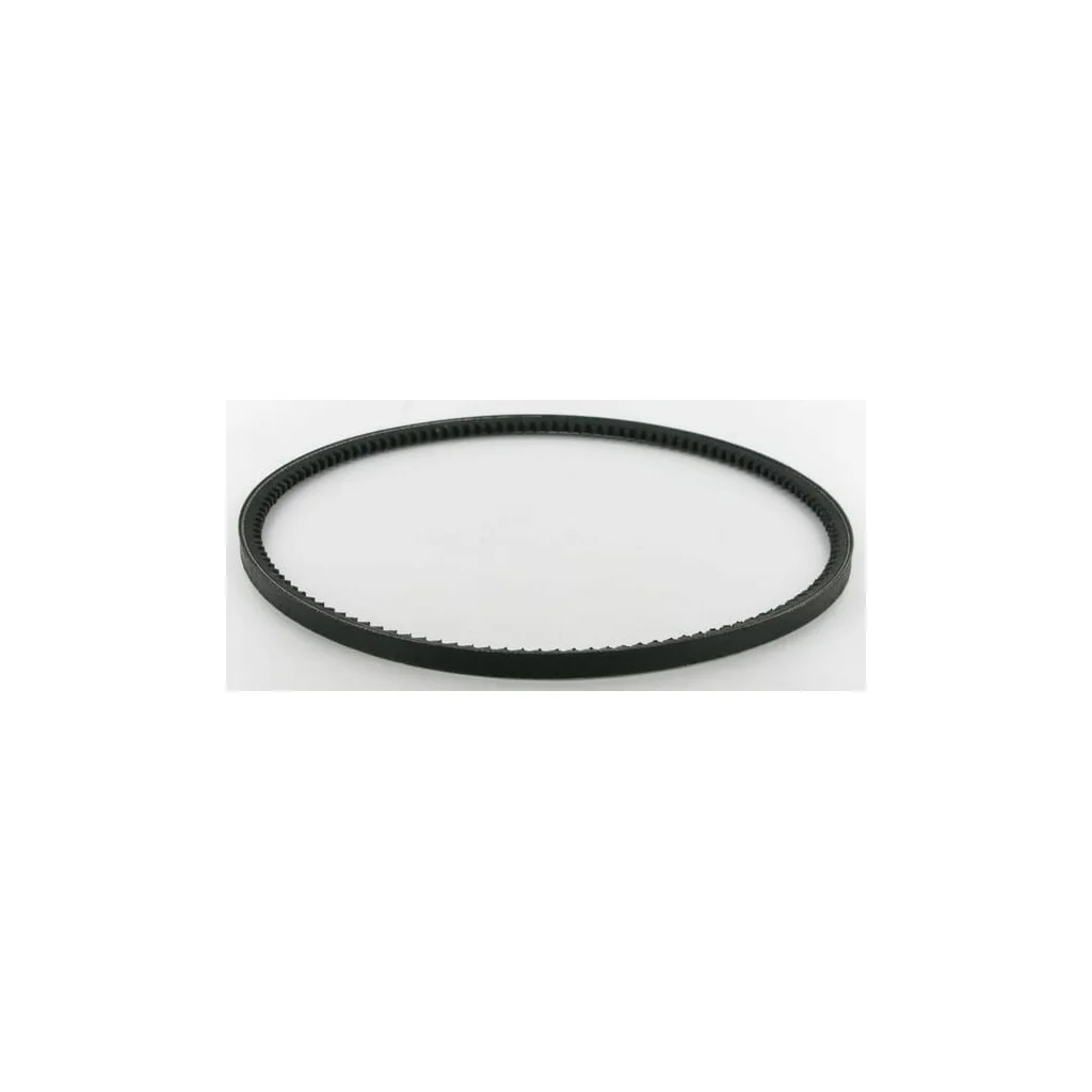 Curea de transmisie trapezoidală XPZ 812 1350640100