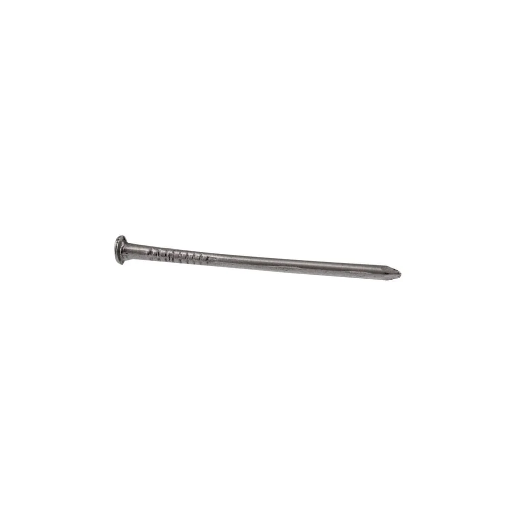 Cuie de construcţii, 2,0" 1545105022