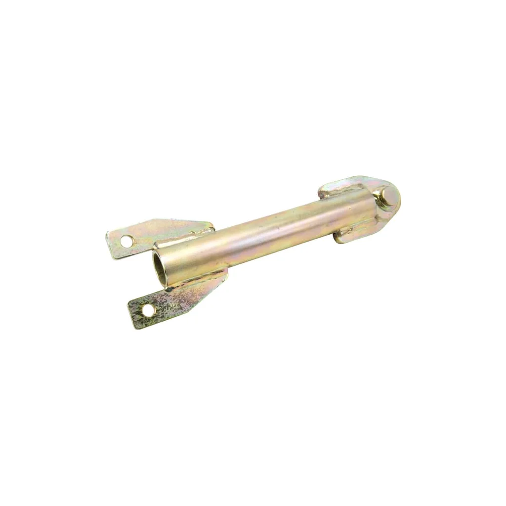 [AMAT2-68562] Tub Fella 153676