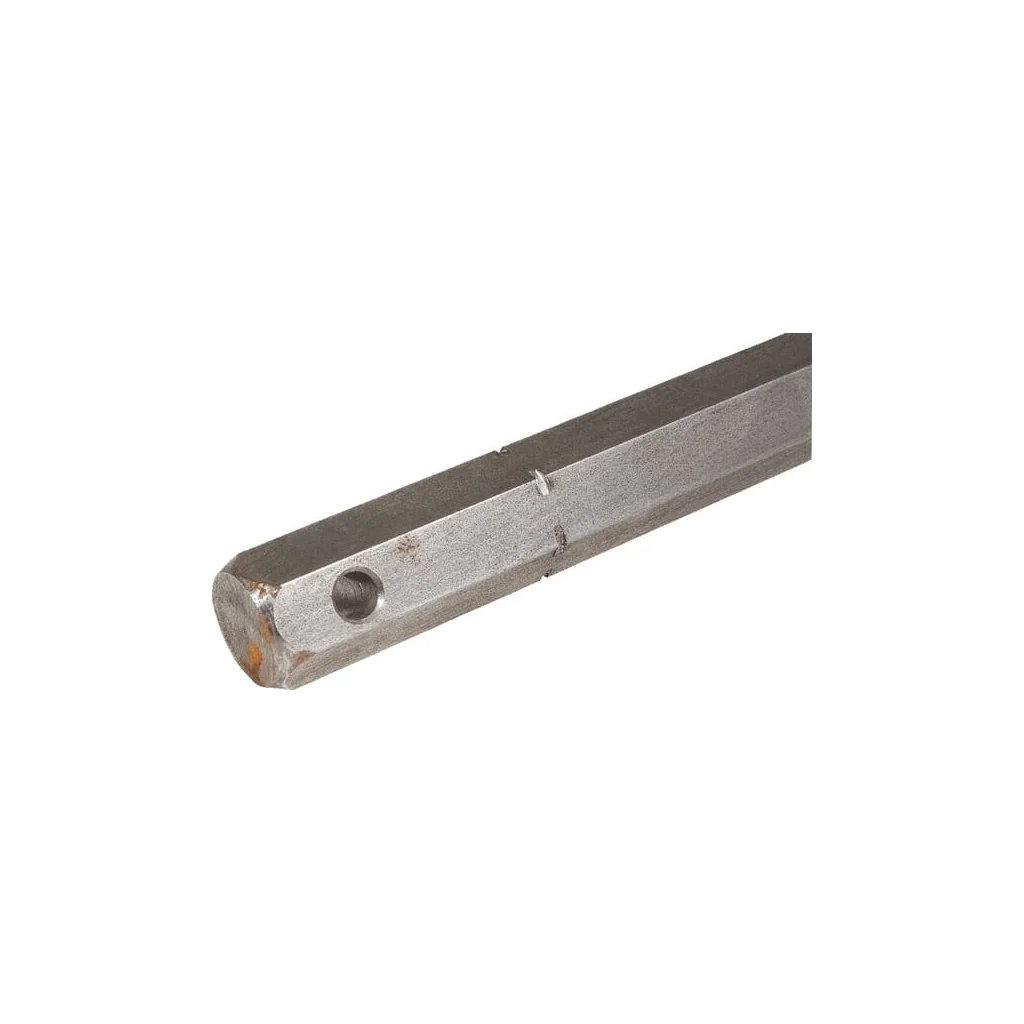 [AMAT2-68566] Ax hexagonal Fella 1677mm 153059