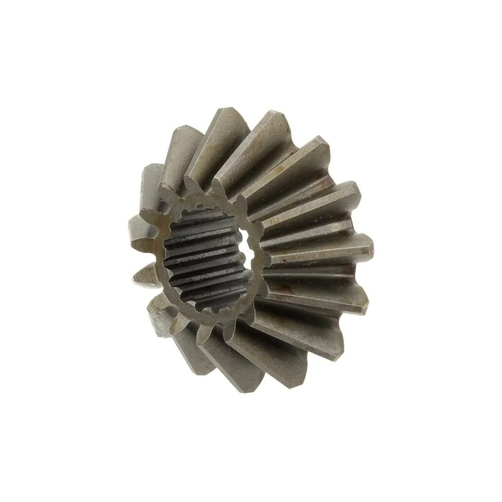Pinion 154009914