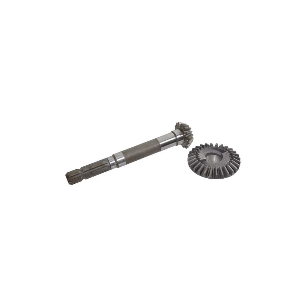 [AMAT2-68573] Set angrenaj Fella 152118
