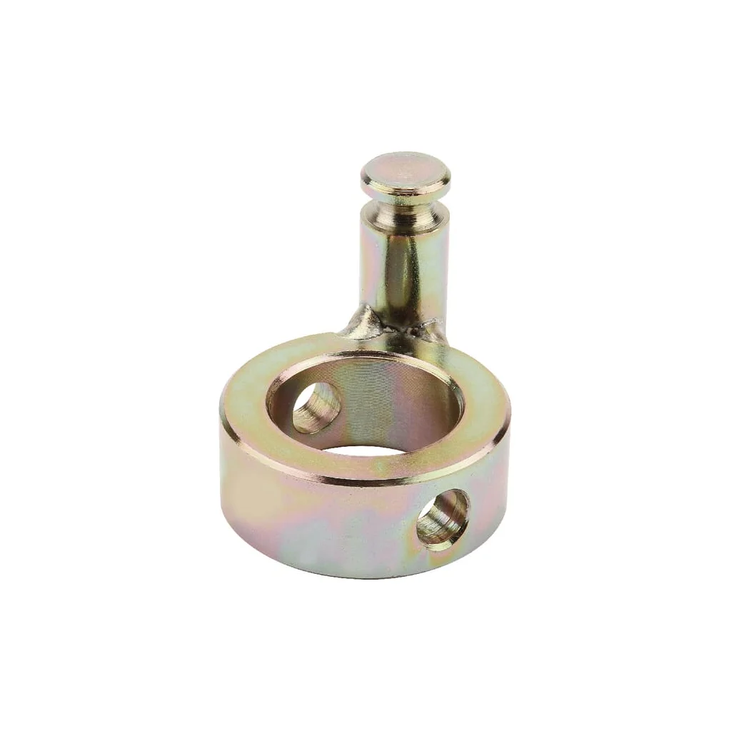 [AMAT2-68580] Închizătoare cu guler 152545