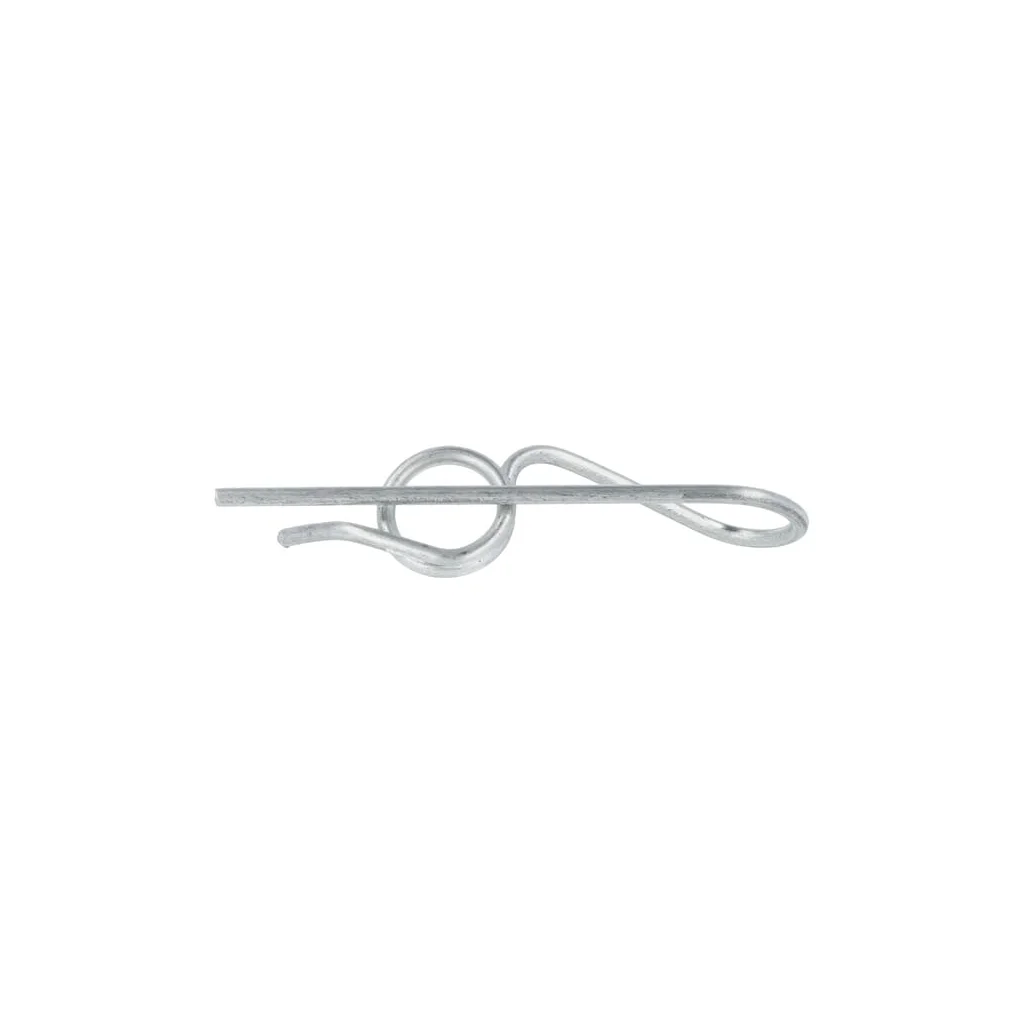 Splint 10mm 1251108000