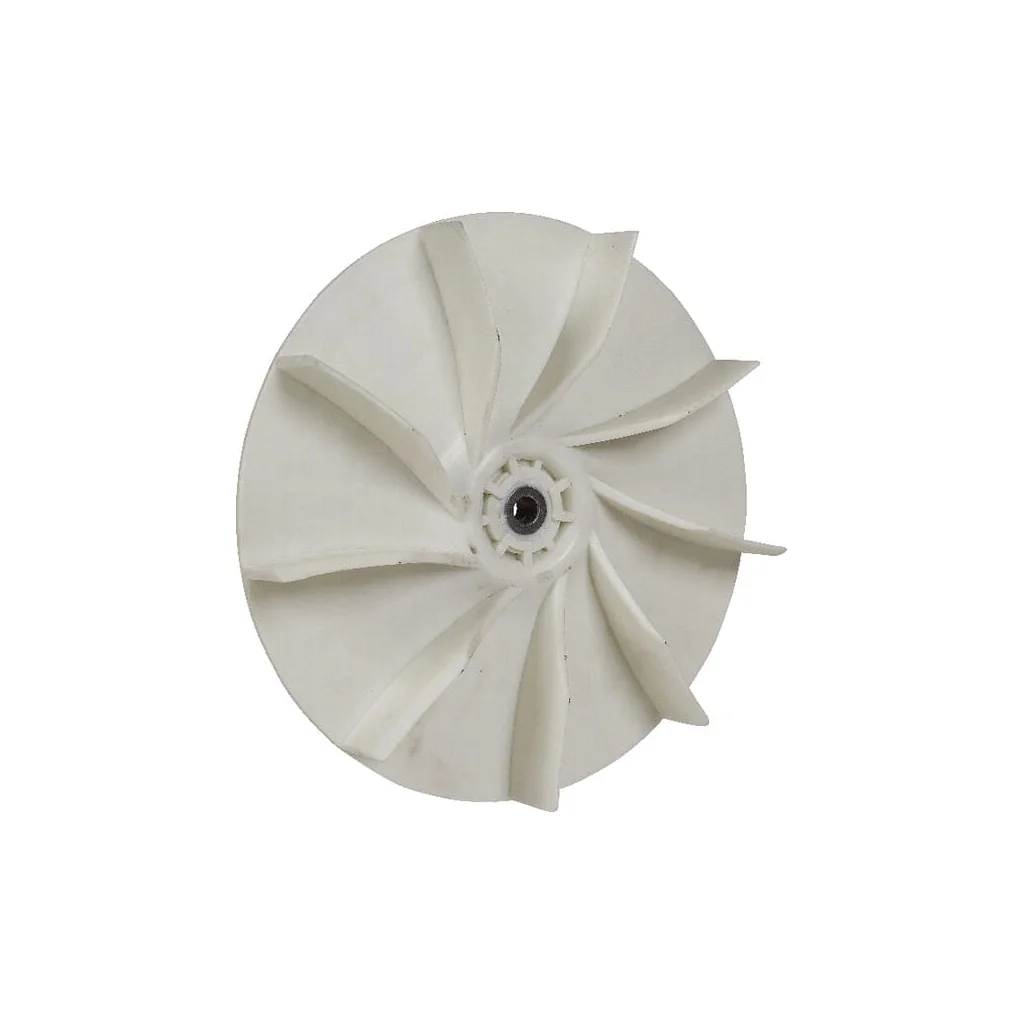 Lamelă rotor SBL260H 1238760020
