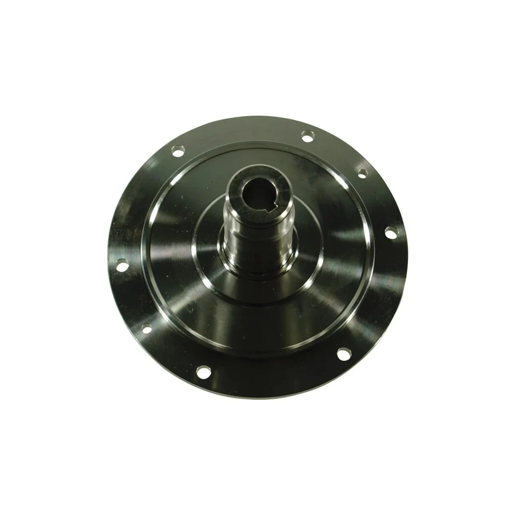 [AMAT2-65480] Butuc cu flanșă Fella 140794