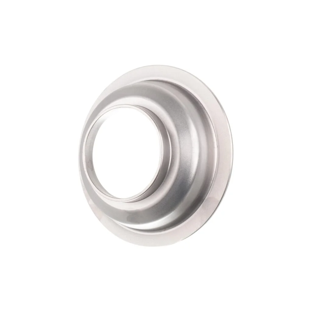 Disc 1423472M2