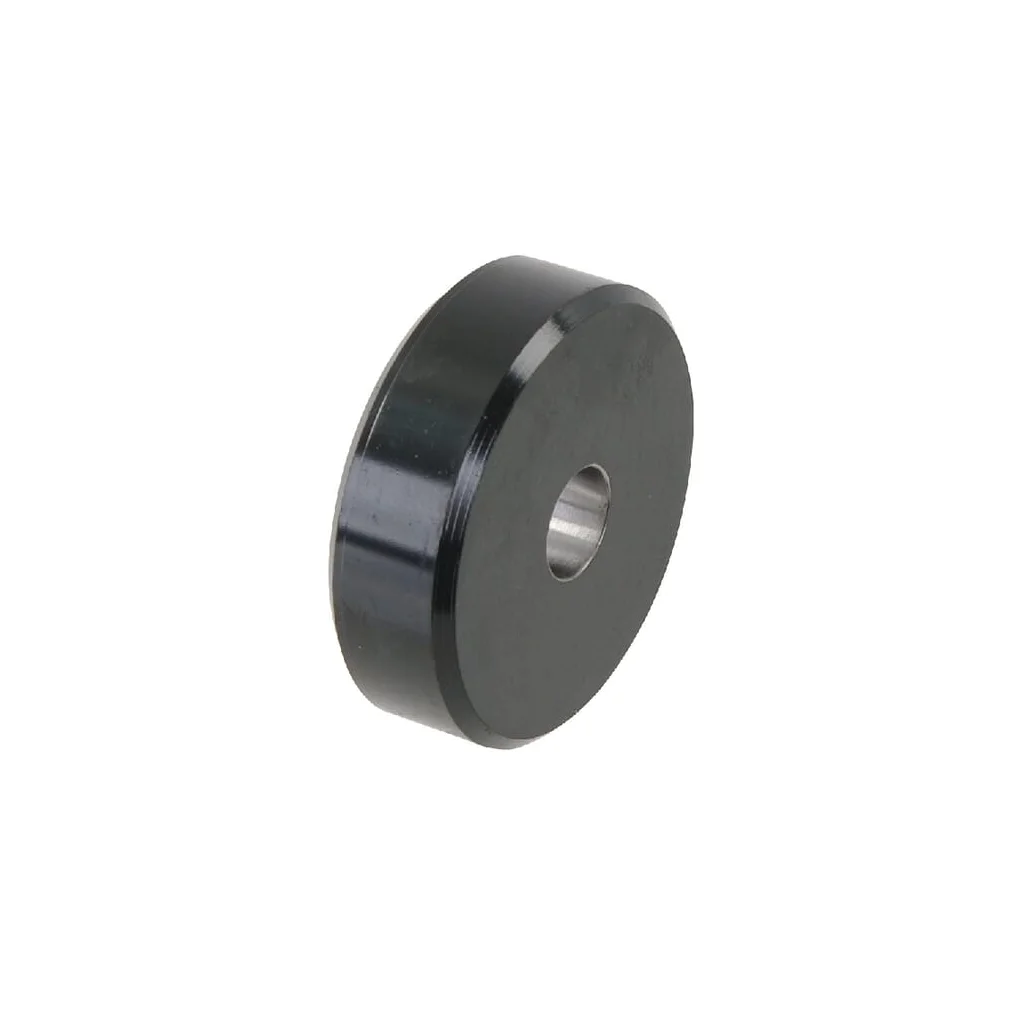 Rolă de sprijin AVE 57/80 BPW 1030650019