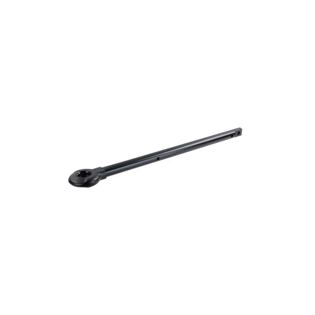 Bară de remorcare K3 35/700 mm BPW 1030654716