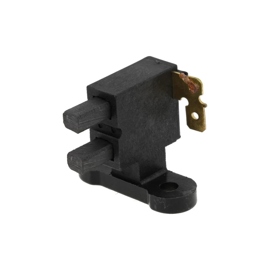 Perie de carbon 103650GS