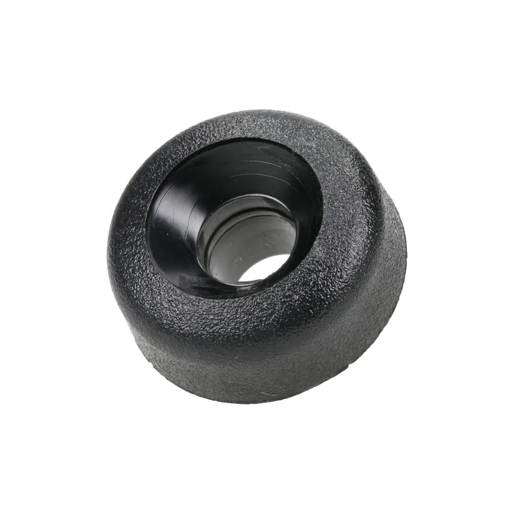 Rozete admisie 25mm Zetor 10368034