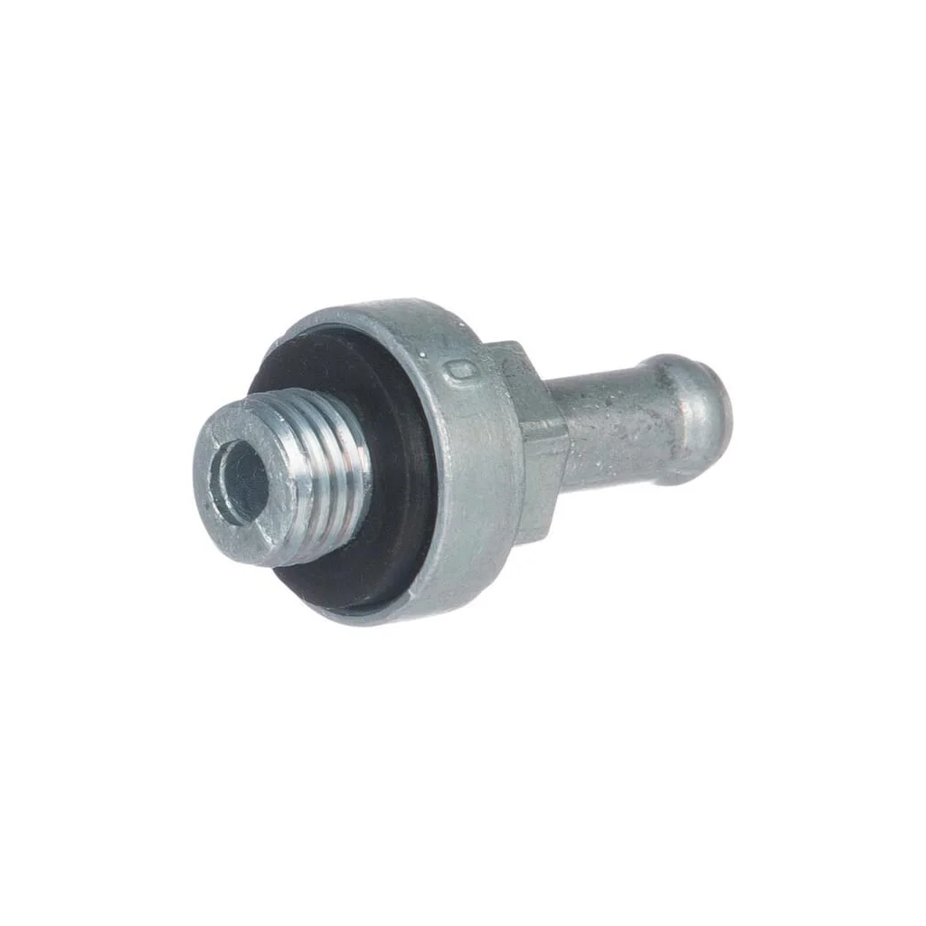 Fuel tank connector 103860GS