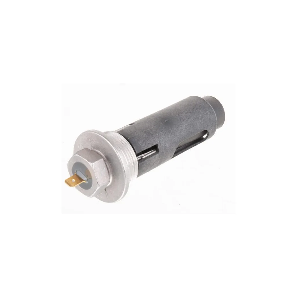 Sistem de control indicator de nivel 1029095