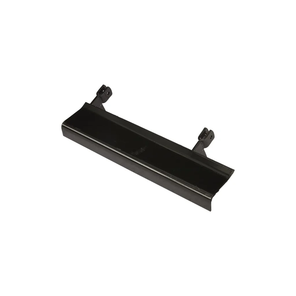 Bară de nivelare 104050065