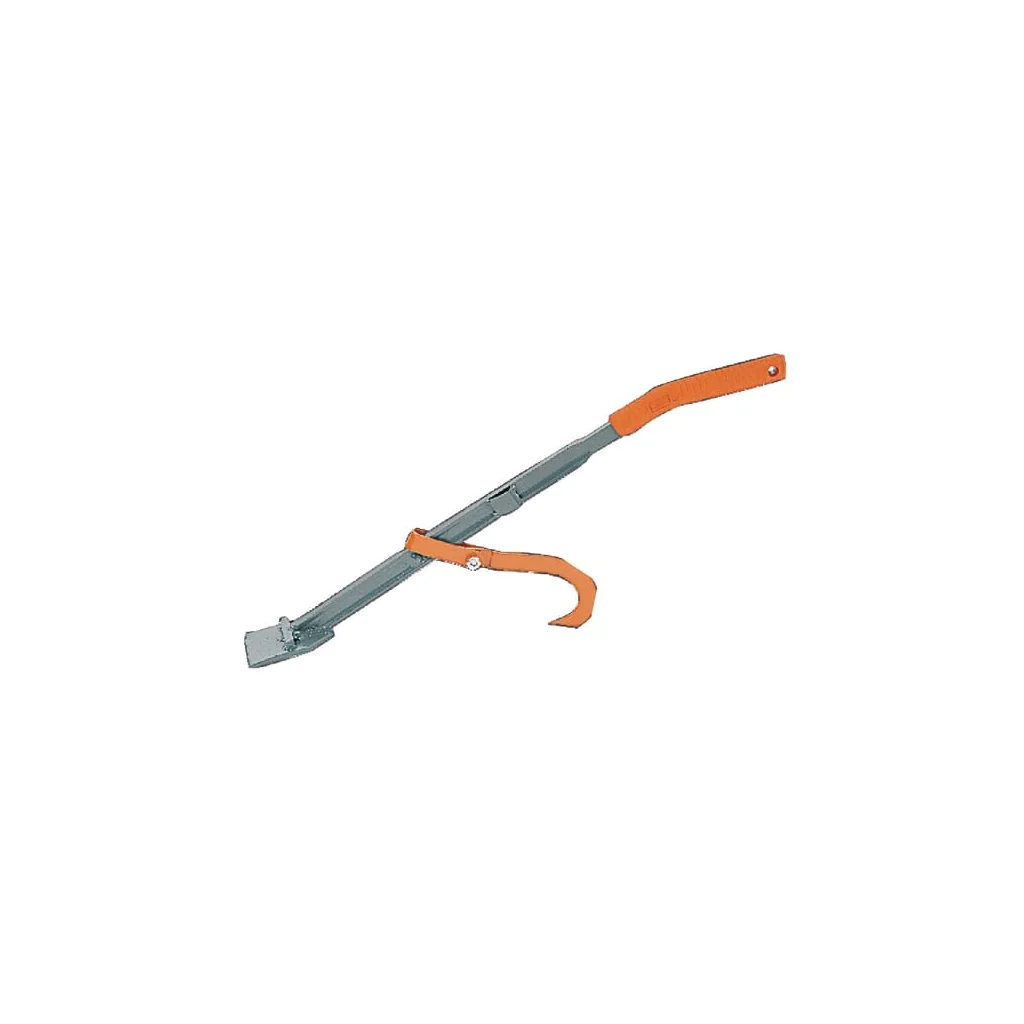 Pârghie de tăiere 80cm 1022BAH