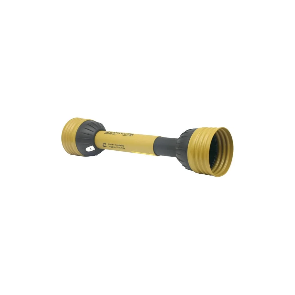 Tub de protecție T40 710mm 142340009