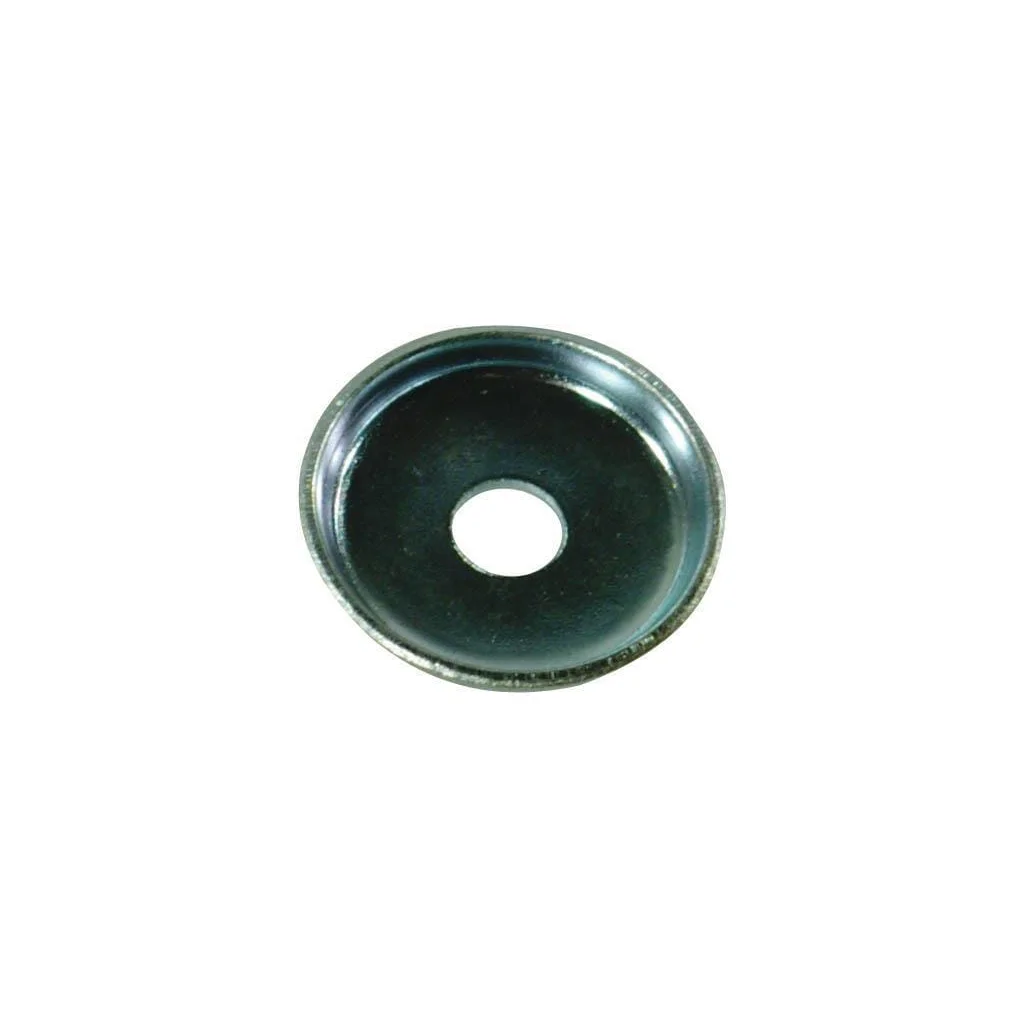 [AMAT2-65512] Arc lamelar Fella 140262