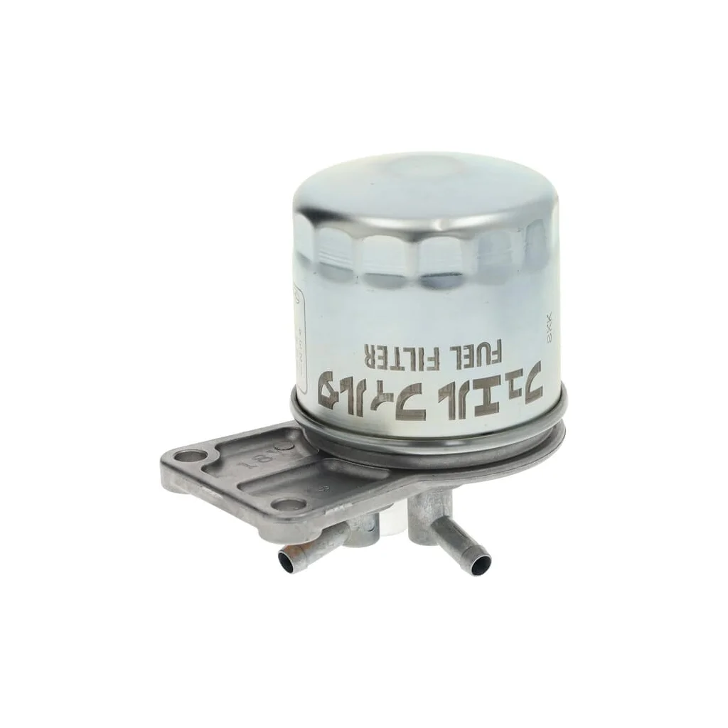 Filtru combustibil 1522143010