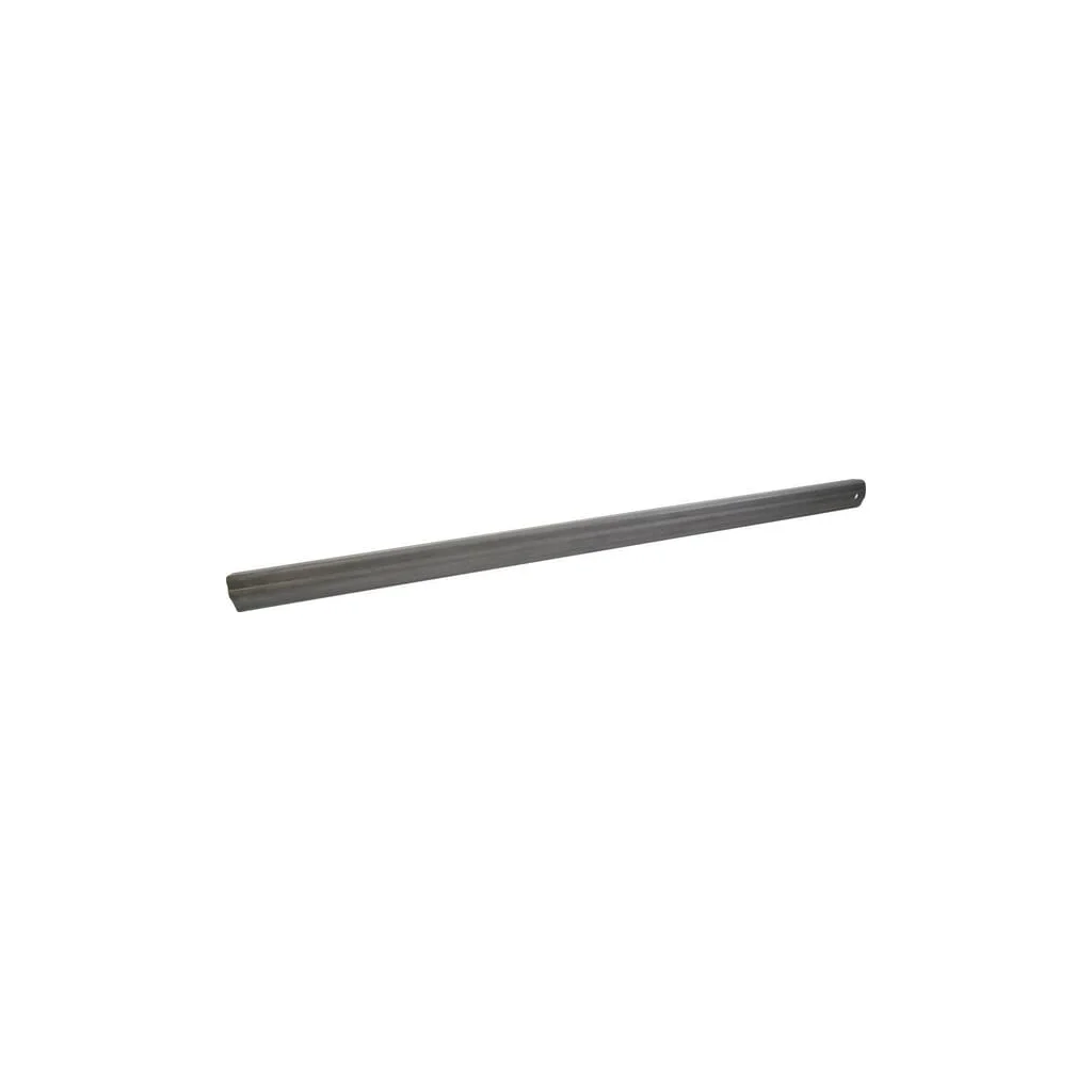 Țeavă cardan unghi larg profil triunghiular T CvJ 60 interior=46,6mm exterior=54x3,7mm L=1,05m Comer 152160535