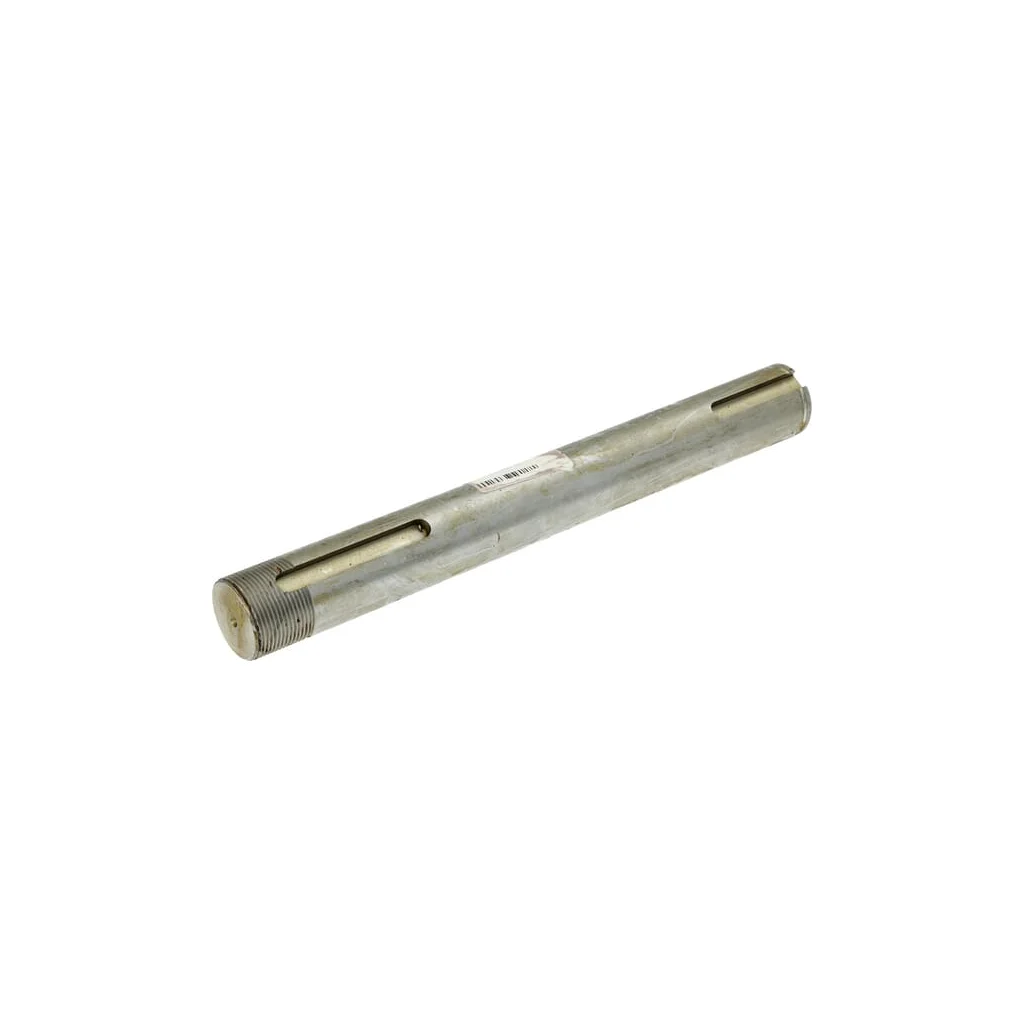 Ax 152006901