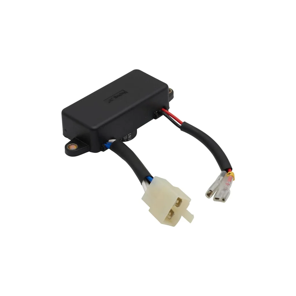 Regulator automat de tensiune 103654GS