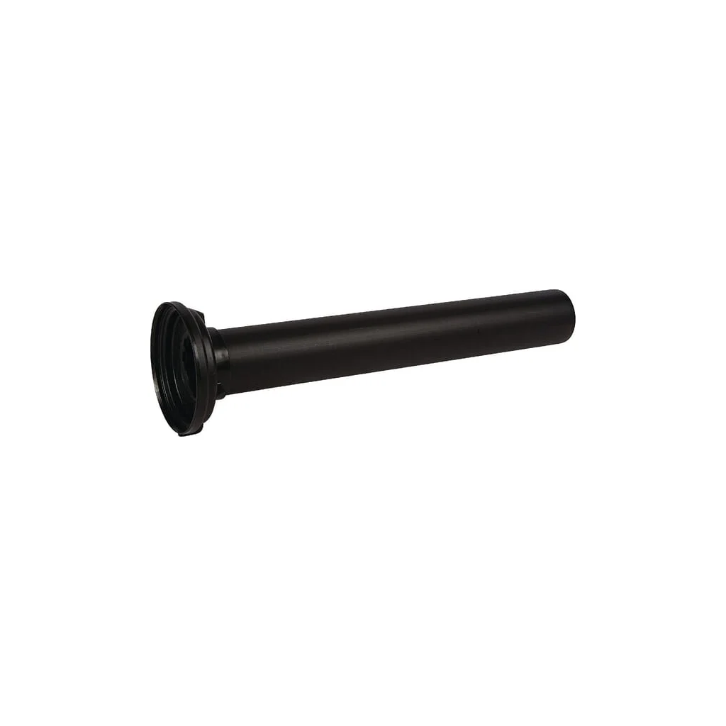 [AMAT2-47099] Con Fella 102721