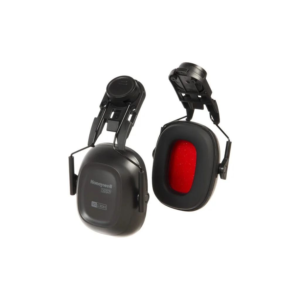 Protecții antifoane pentru cască VERISHIELD VS130H 1035125VS