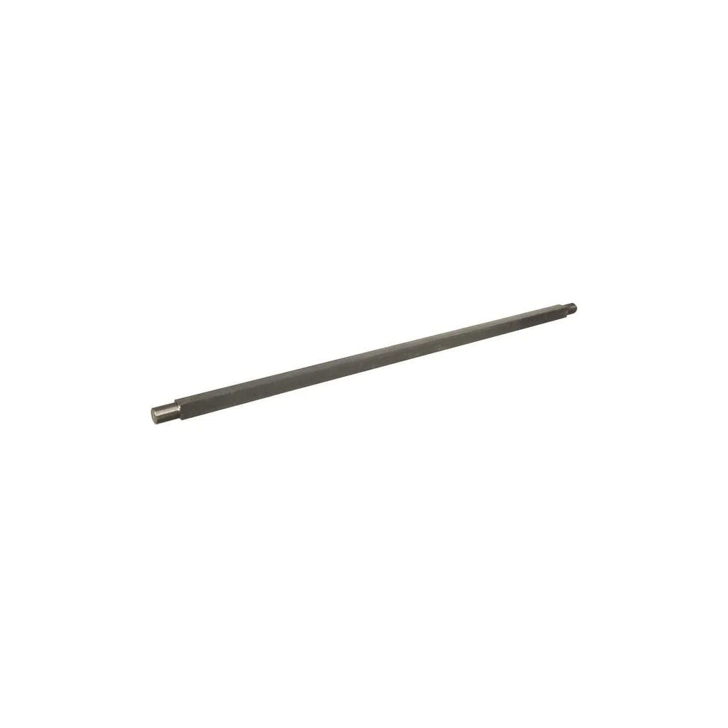 Arbore F2 C 40mm L=1960mm 104100290