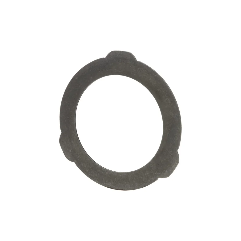 Disc intermediar 1120700606