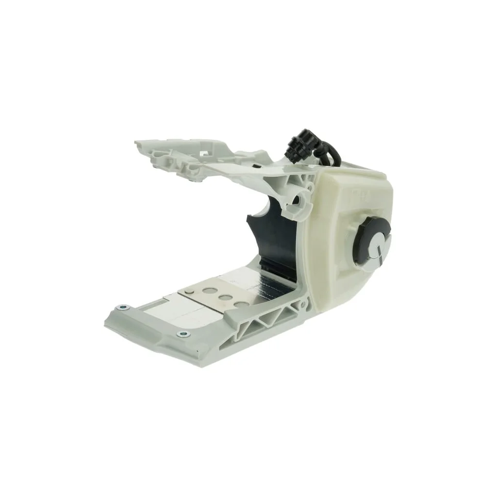 Carcasă rezervor 11453500811