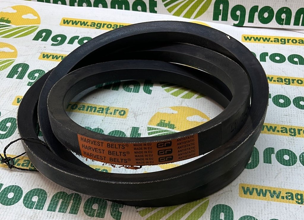 Curea Stomil