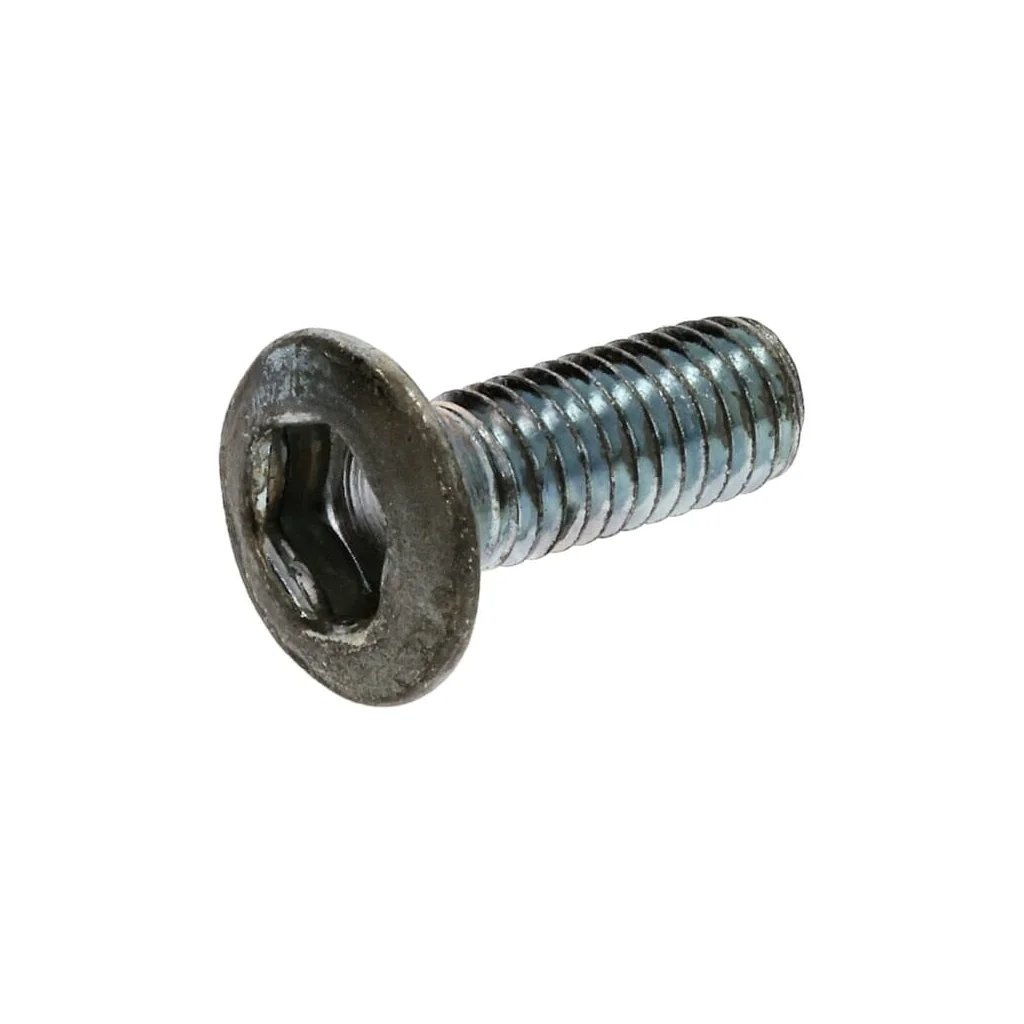 Șurub M8x22 10.9 Fella 134405N