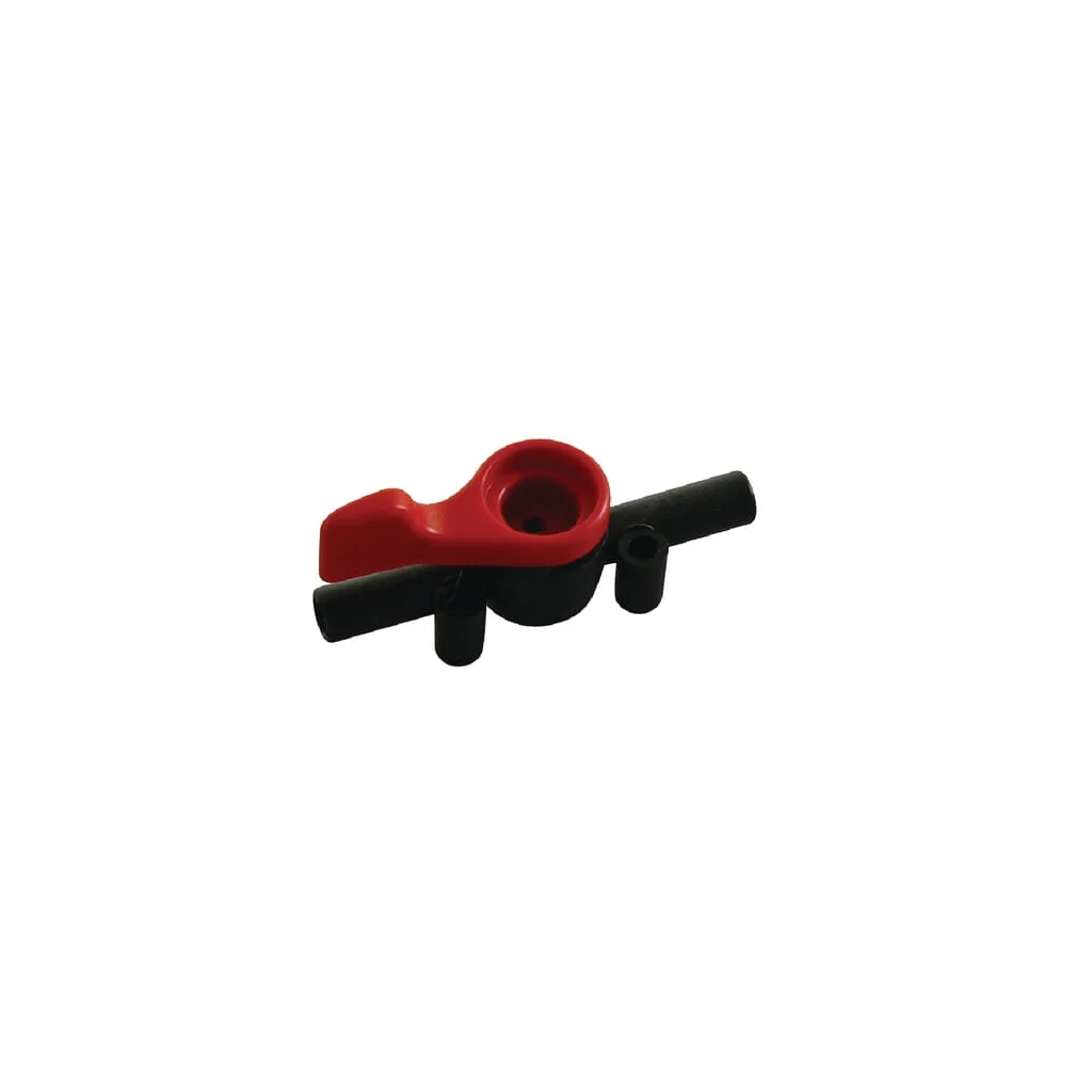Robinet 13468