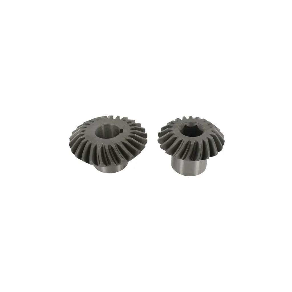 [AMAT2-65543] Set angrenaje conice Fella 140521