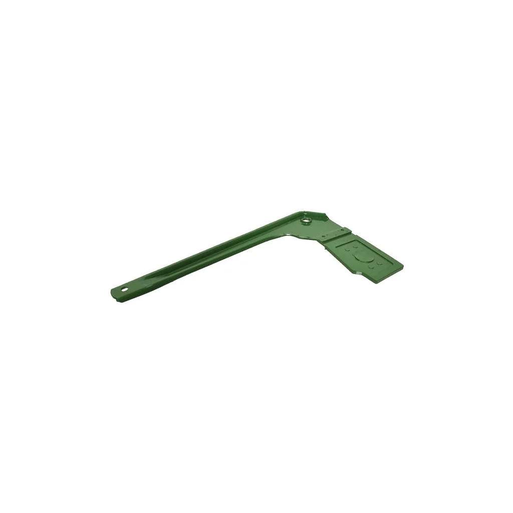 Patină împrăștiere dreapta Amazone 1414100