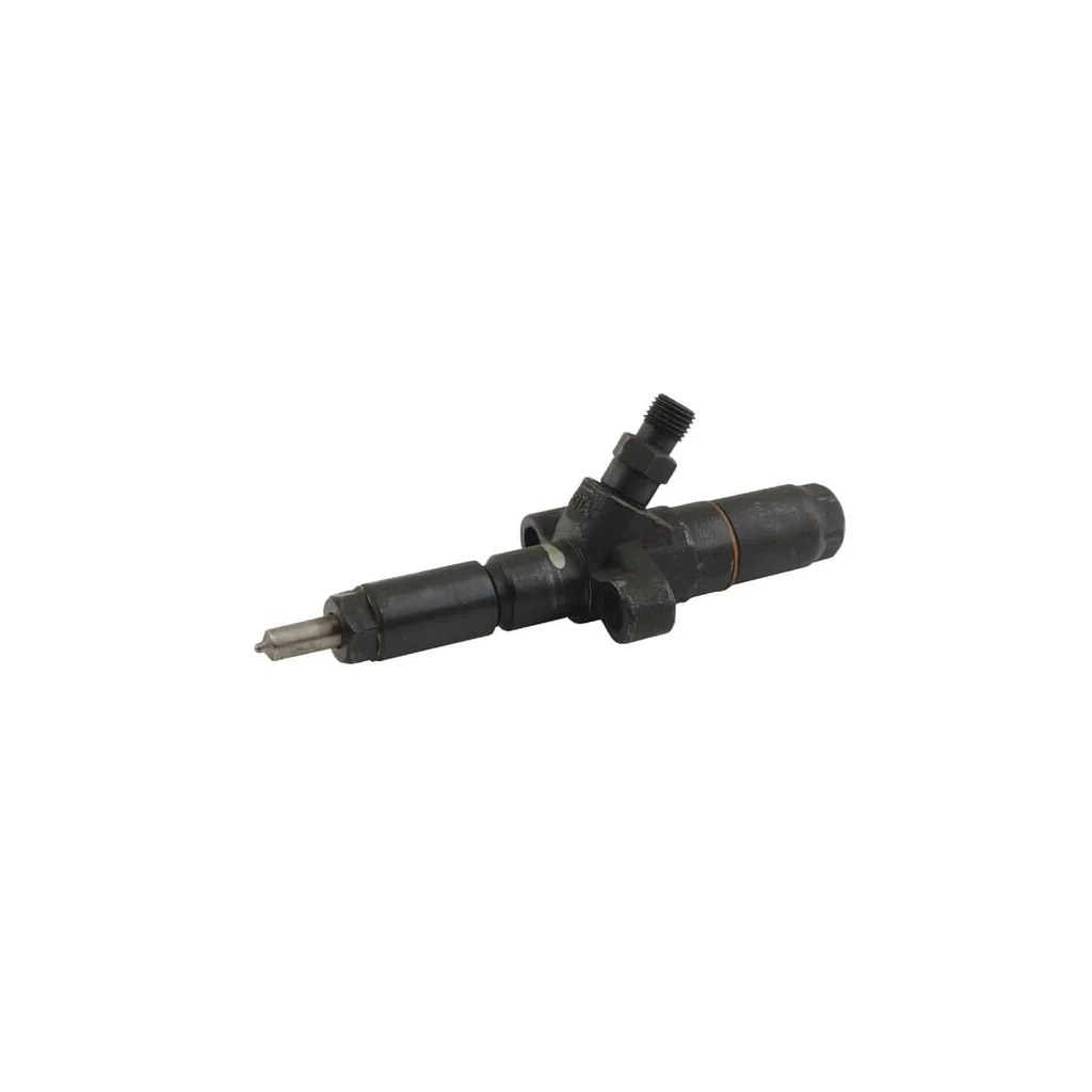 Duză injecţie potrivită pentru Belarus 14111201001N