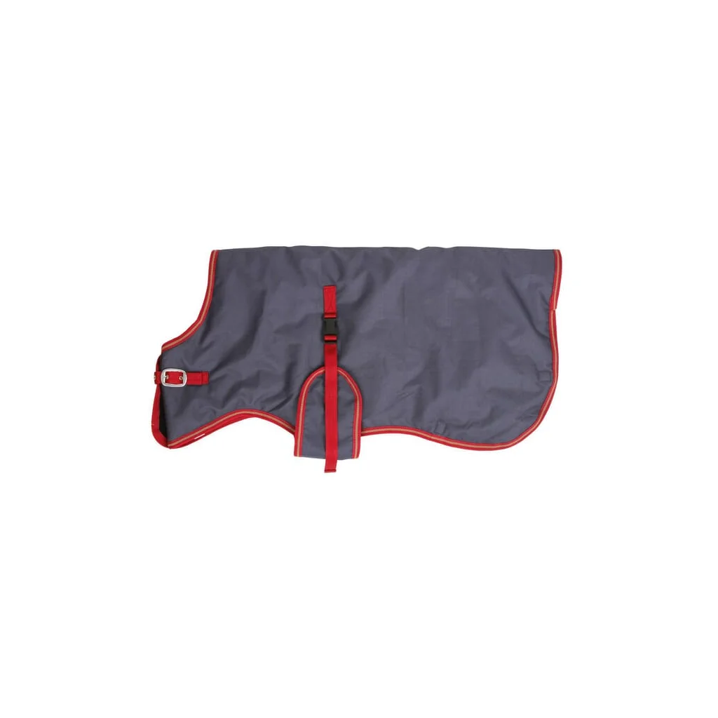 Pătură pentru viței ThermoPlus 70cm 14148KER