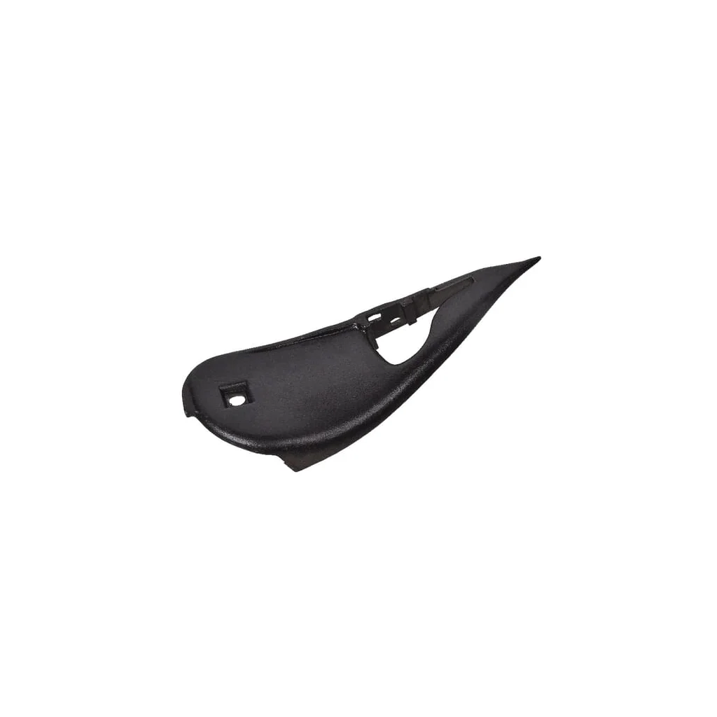 Sabot exterior MA9149 1408871R11