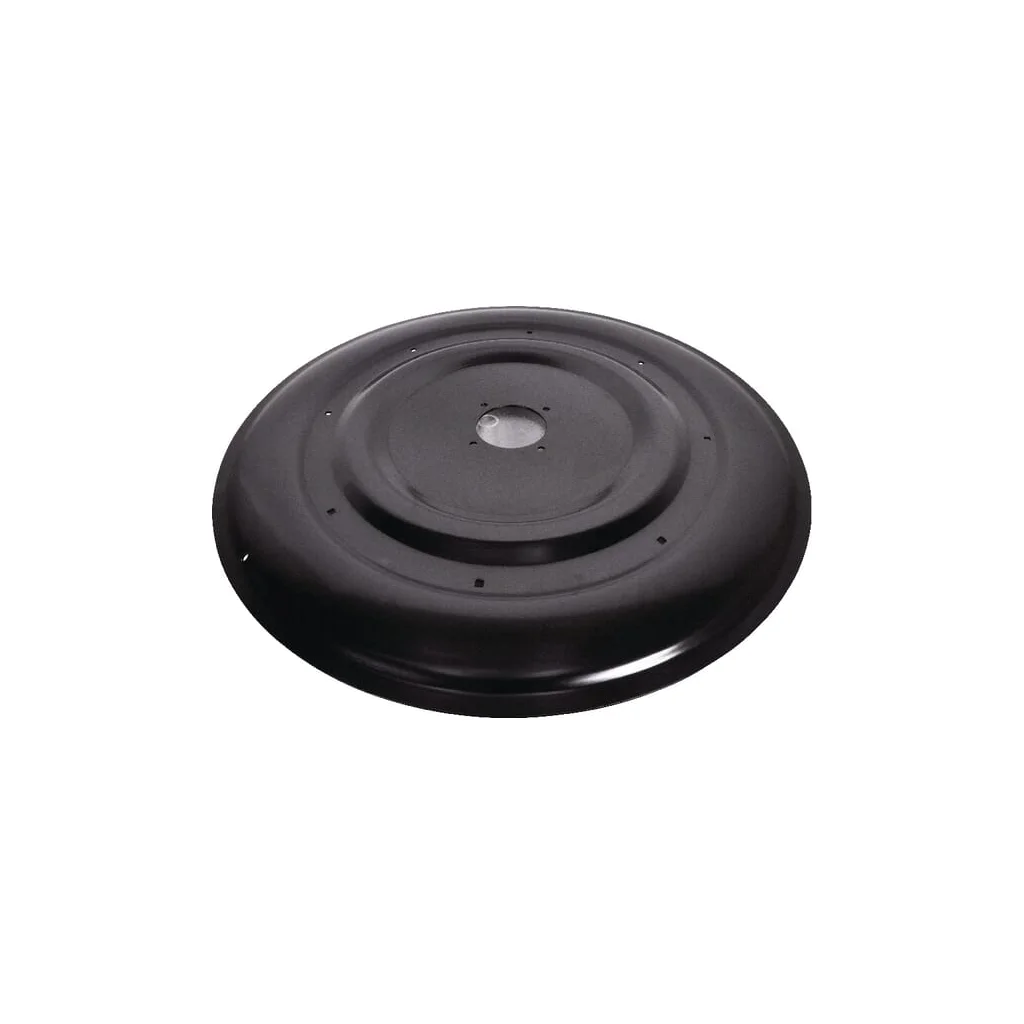 [AMAT2-65561] Talpă glisantă 1046 140982