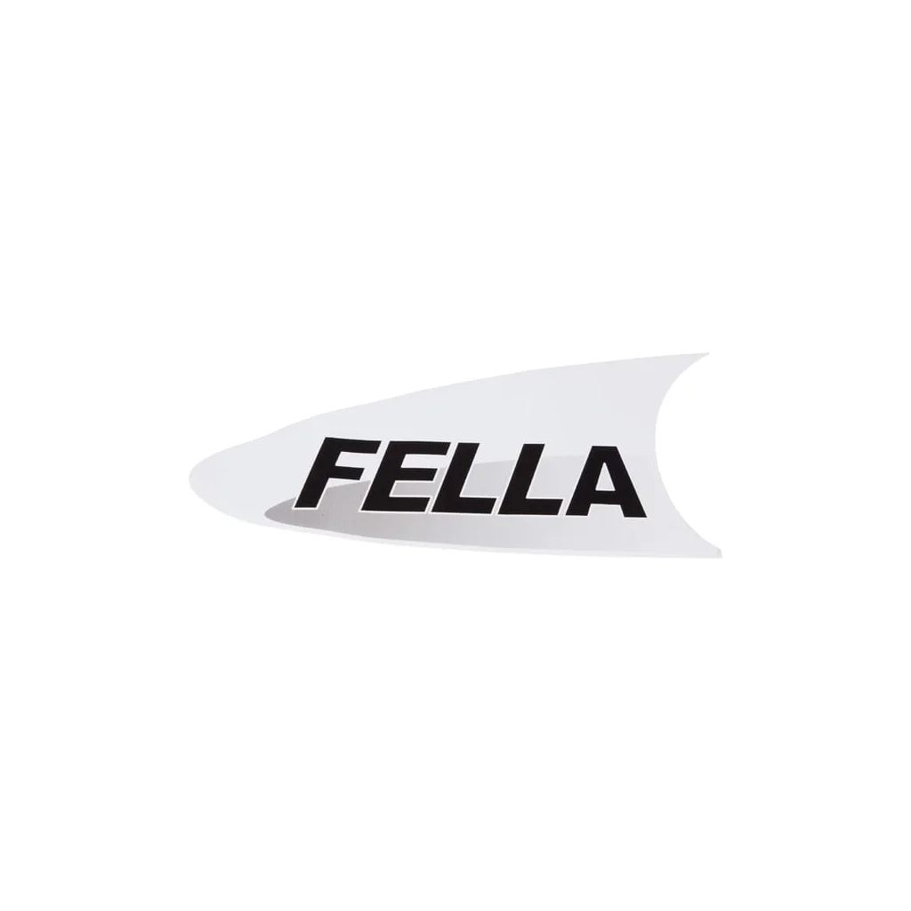 [AMAT2-65564] Transfer Fella 141563