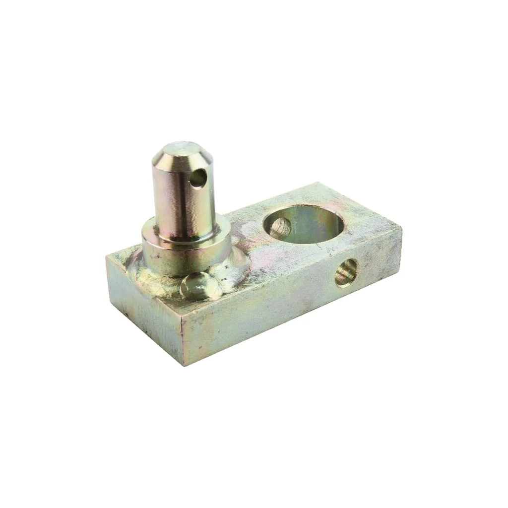 [AMAT2-65575] Cot Fella 140347