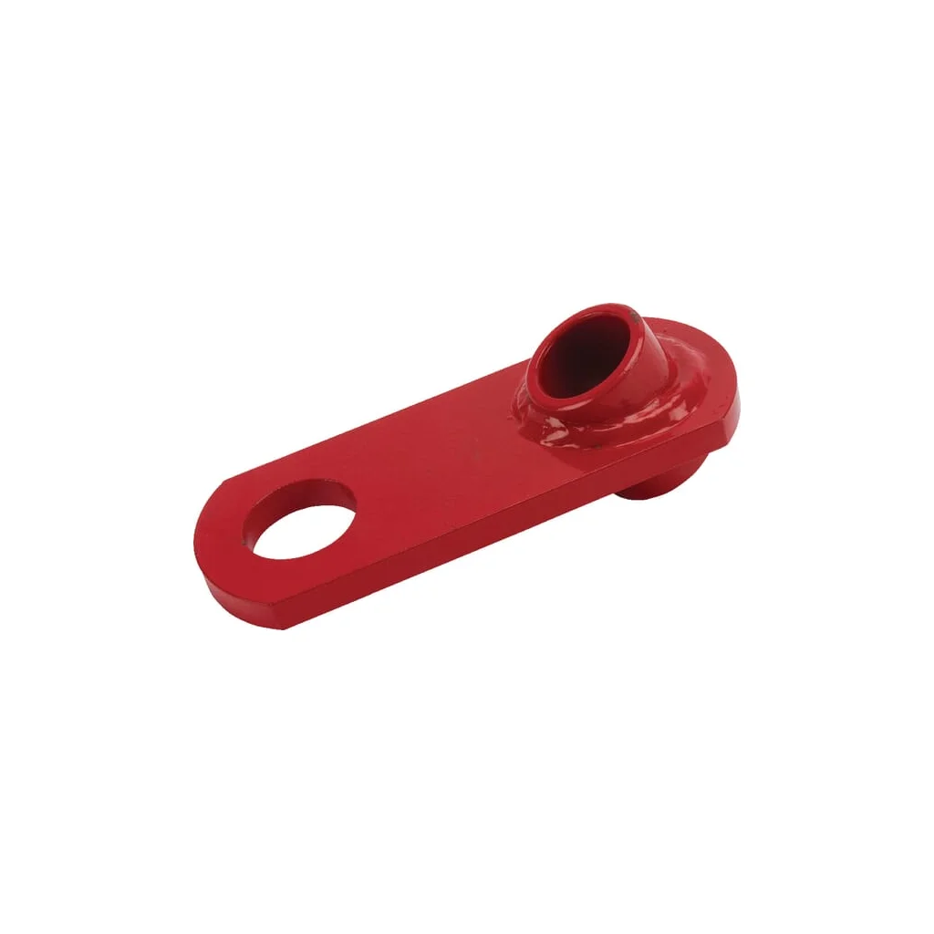 [AMAT2-65577] Racord Fella 140697