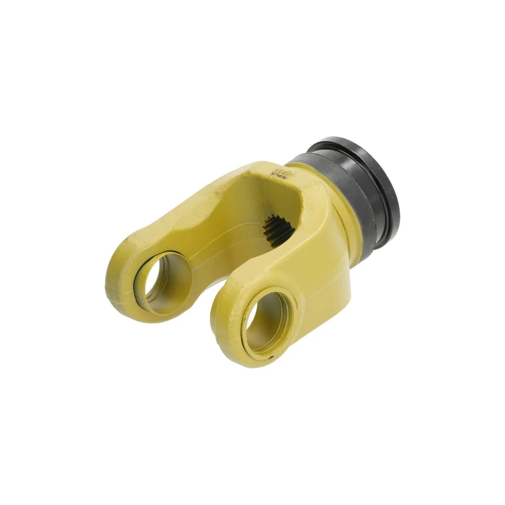 Furcă cardanică cu șurub 1-3/8" 21 caneluri T90/V90 Comer 141029023