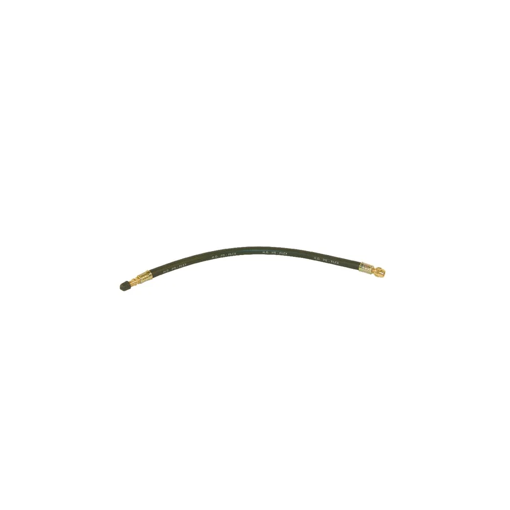 Prelungitor de ventil 370mm 1034197