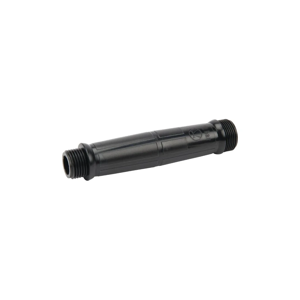 Mâner plastic G1/2" REC 10392201SB