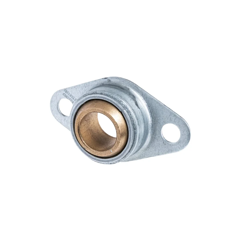 Rulment sferic 1042878