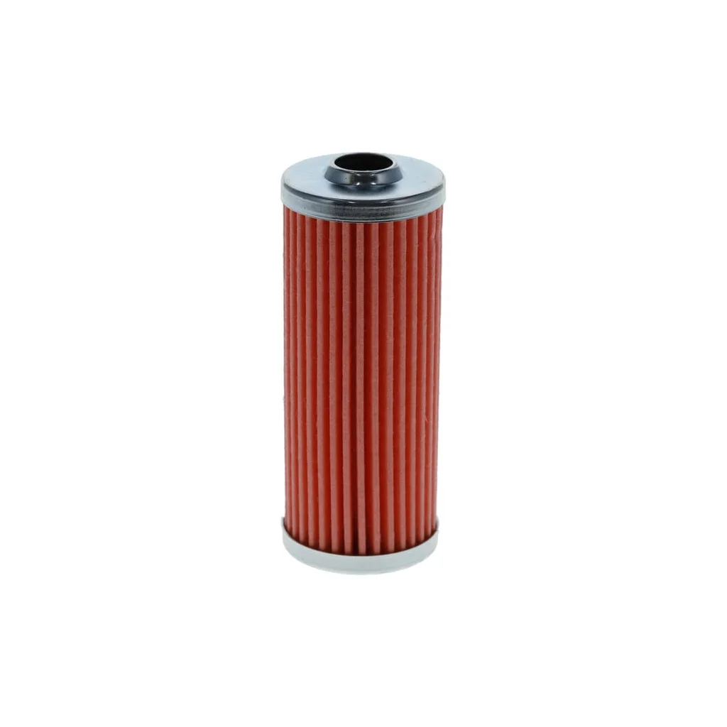 Filtru hidraulic 12455055700