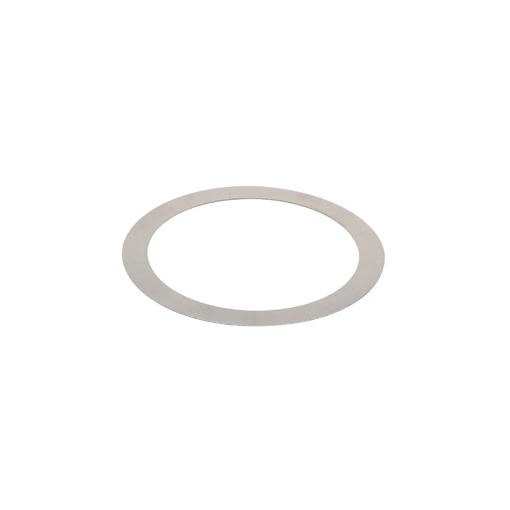 [AMAT2-60859] Element de fixare 124810